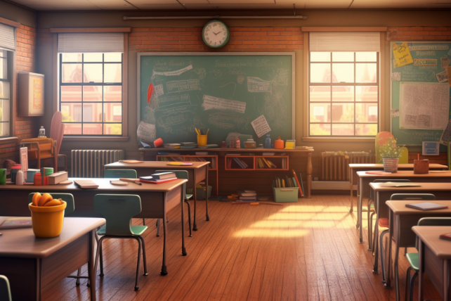 Servizio di refezione scolastica a.s. 2025/2026. Avvio iscrizioni